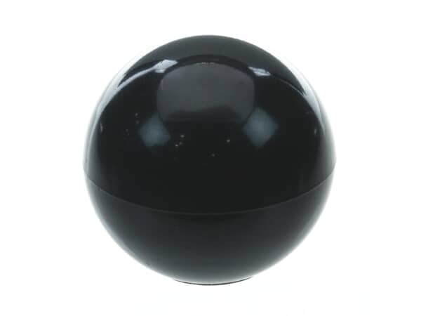 8918532-1-S-Ariens-21547066-KNOB 360 view