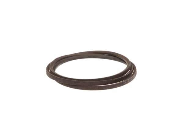 8918545-1-S-Ariens-21547188-V-belt- 42-inch Mower 360 view