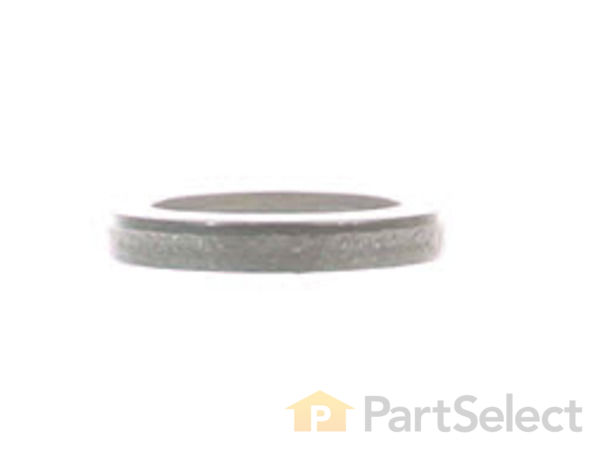 8918890-1-S-Ariens-21546253-Washer.spacer.mandrel 360 view
