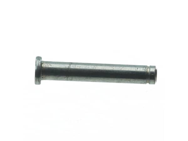 8918892-1-S-Ariens-21546265-Pin- Pivot 360 view