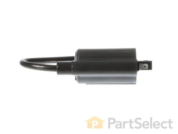 8919143-1-S-Kawasaki-21121-2083-Coil-ignition 360 view