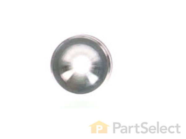 8919194-1-S-Echo-215703-Eyelet 360 view
