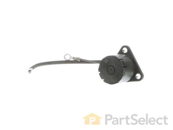 8919574-1-S-Kawasaki-21176-2091-Sensor 360 view