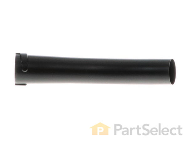 8920054-1-S-Echo-21002303461-Curved Tube 360 view