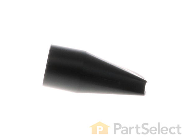 8920058-1-S-Echo-21003101060-Fan Head Nozzle 360 view