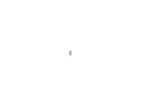 8920480-1-S-Briggs and Stratton-220730-Clip-Control Rod 360 view