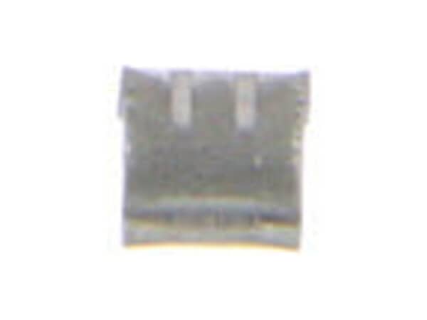 8921105-1-S-Toro-2210-316-Stop-rope 360 view