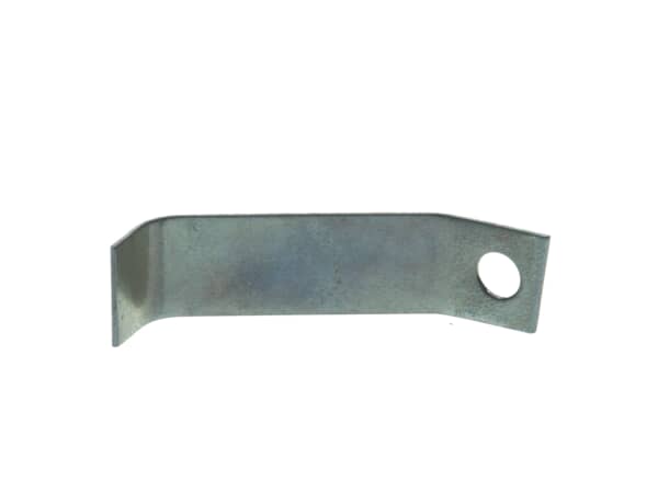 8921139-1-S-Briggs and Stratton-221279-Clamp-tube 360 view