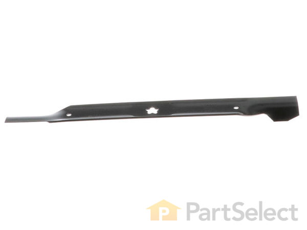 8921489-1-S-Ariens-21546095-Blade.mower.42-inchhi Lift Pre 360 view