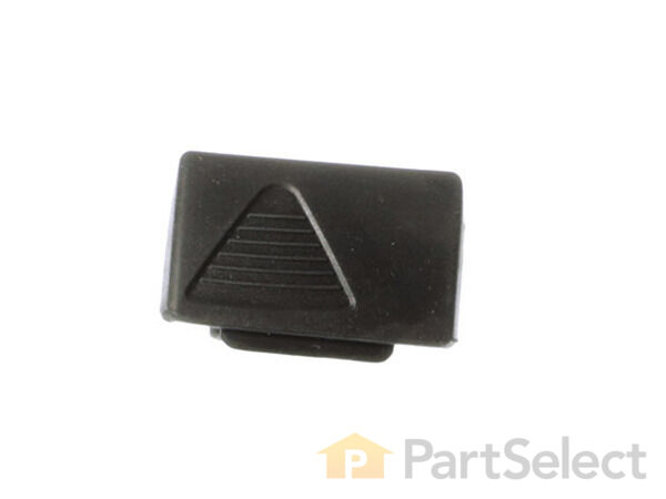 8921964-1-S-Kawasaki-21130-2071-CAP-SPARK PLUG 360 view
