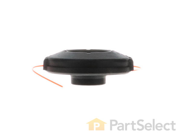 8922482-1-S-Echo-21560056-Two Line Rapid Loader Trimmer 360 view