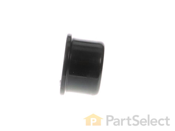 8923428-1-S-Echo-215407-Button 360 view
