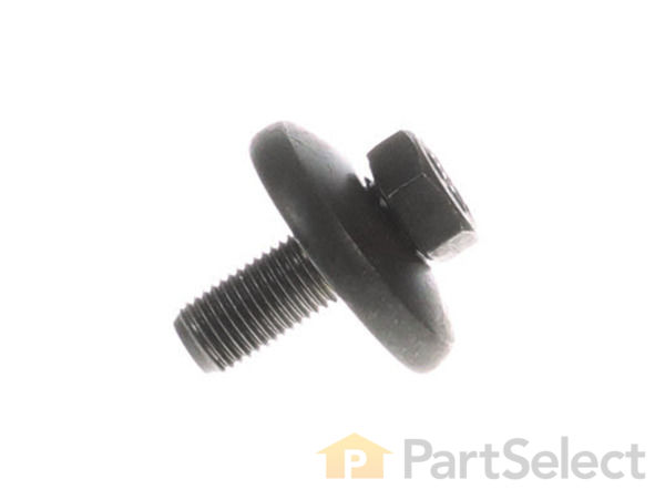 8924070-1-S-Ariens-21546301-Bolt/washer Asm.7/16-20.unf 360 view