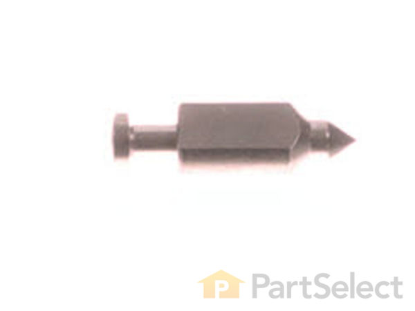 8925553-1-S-Briggs and Stratton-231855S-Engine Float Valve Needle 360 view