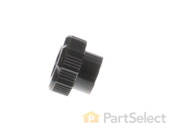 8925588-1-S-Toro-233-67-Trimmer Chute Knob 360 view