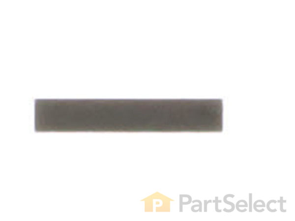 8928085-1-S-Briggs and Stratton-23139GS-Key 360 view