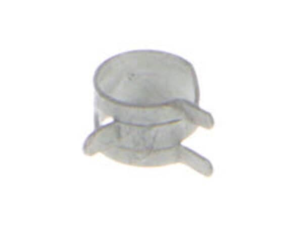 8932165-1-S-Toro-2412-95-Clamp-fuel Line 360 view