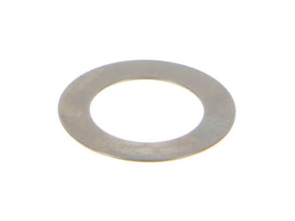 8934614-1-S-Toro-252-80-Washer-thrust 360 view
