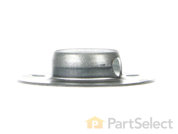 8935279-1-S-Toro-26-6110-Flange-cup, Bearing 360 view