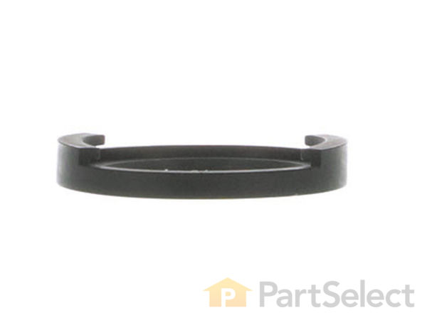 8936695-1-S-Briggs and Stratton-270539-Gasket-Air Cleaner 360 view