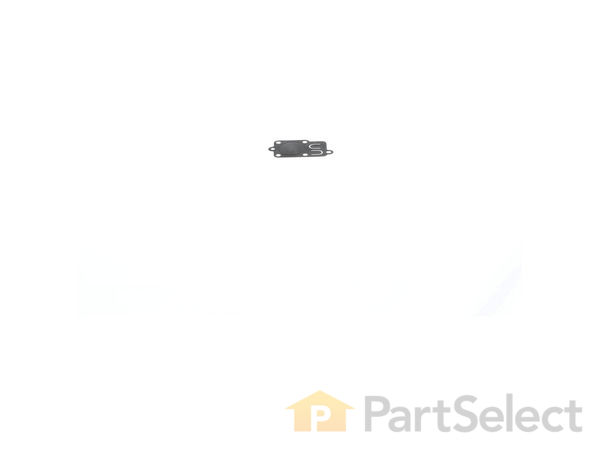 8937201-1-S-Briggs and Stratton-270026-Diaphragm-carburetor 360 view