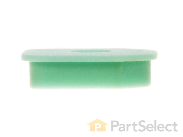 8937783-1-S-Briggs and Stratton-270848-Filter-a/c Foam 360 view
