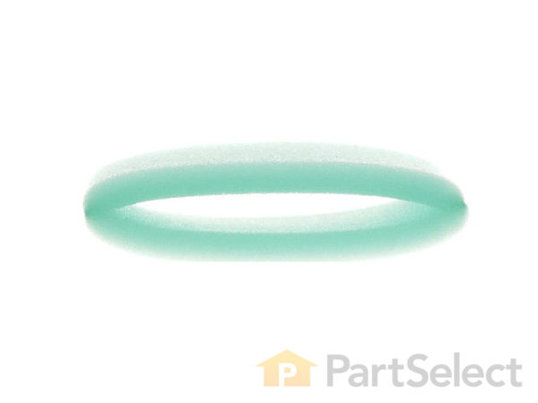 8937831-1-S-Briggs and Stratton-271466-Filter-pre Cleaner 360 view