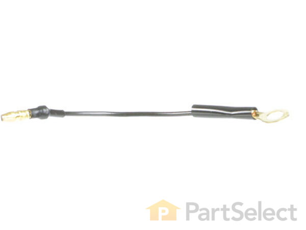 8938073-1-S-Kawasaki-26011-2113-Wire-Lead 360 view