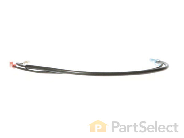 8938109-1-S-Kawasaki-26030-7001-Harness 360 view