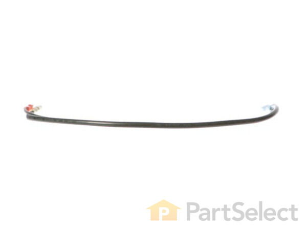 8938110-1-S-Kawasaki-26030-7002-Harness 360 view