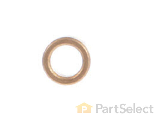 8938171-1-S-Briggs and Stratton-261560-Bushing-gov Crank 360 view