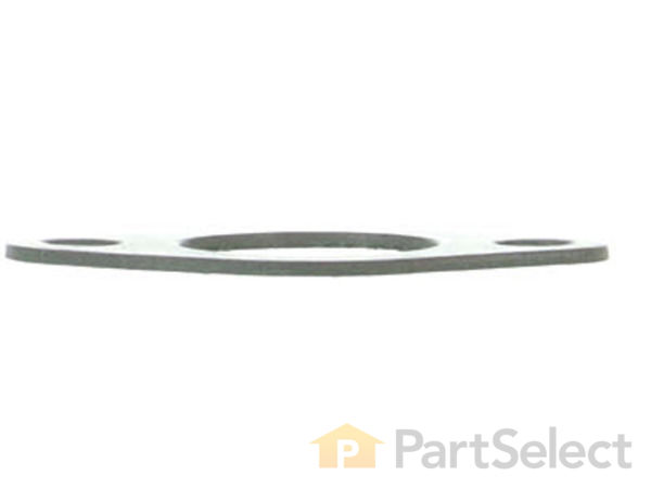 8938381-1-S-Briggs and Stratton-27828S-Gasket-intake 360 view