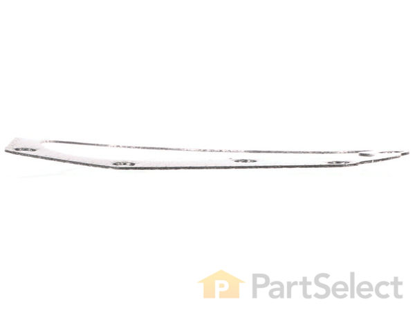 8938412-1-S-Briggs and Stratton-271868S-Gasket-cylinder Head 360 view
