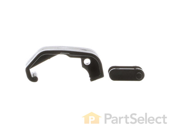 8939925-1-S-Kawasaki-27012-6003-Hook-hook & Joint Set 360 view