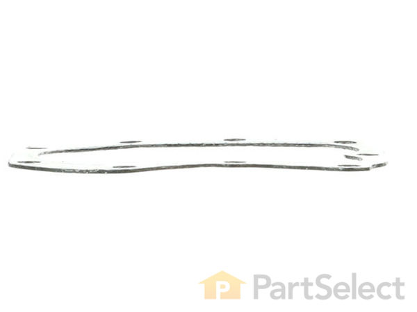 8940430-1-S-Briggs and Stratton-272163S-Gasket-cylinder Head 360 view
