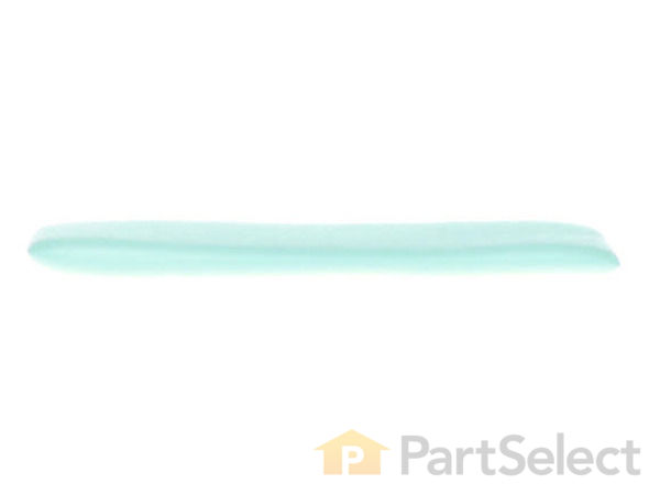 8940448-1-S-Briggs and Stratton-272403S-Filter-pre Cleaner 360 view