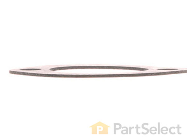 8940465-1-S-Briggs and Stratton-272948S-Gasket-air Cleaner 360 view