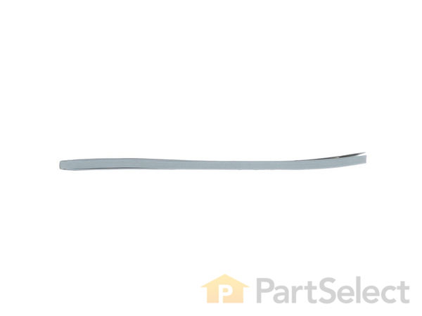 8940471-1-S-Briggs and Stratton-273521-Rep Man-intk V2 Ohv 360 view