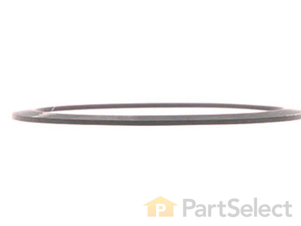 8940525-1-S-Briggs and Stratton-271042-Gasket-air Cleaner 360 view