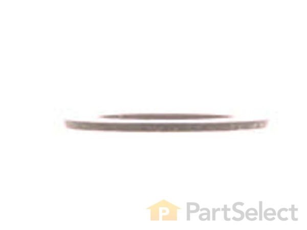 8940580-1-S-Briggs and Stratton-271716-Washer-sealing 360 view