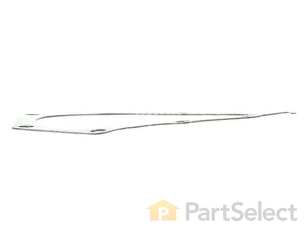 8940607-1-S-Briggs and Stratton-271867S-Gasket-cylinder Head 360 view