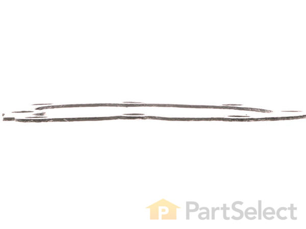 8940639-1-S-Briggs and Stratton-272167-Gasket-cylinder Head 360 view