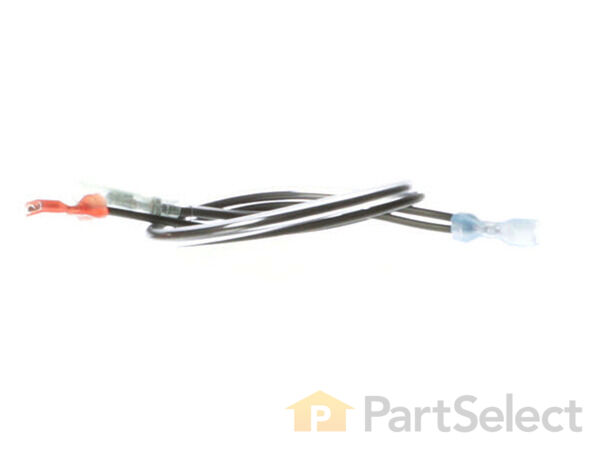 8940795-1-S-Kawasaki-26031-7040-Harness 360 view