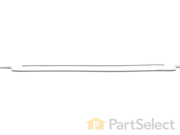 8941097-1-S-Briggs and Stratton-27803S-Engine Breather Gasket 360 view