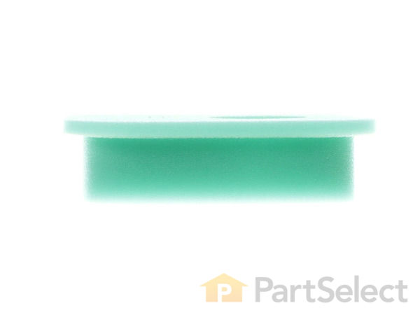 8941642-1-S-Briggs and Stratton-27987S-Filter-a/c Foam 360 view
