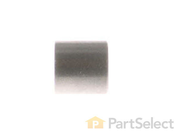 8942029-1-S-Toro-27-6250-Bushing 360 view