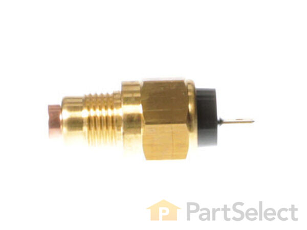 8942056-1-S-Kawasaki-27010-2182-Temperature Switch 360 view
