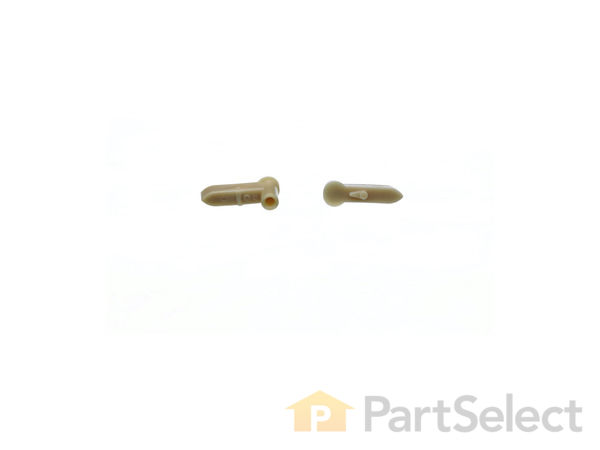 8942598-1-S-Briggs and Stratton-281505S-Starter Pawl-Ratchet 360 view