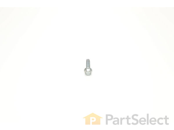 8943581-1-S-Murray-2828635SM-Lawn Mower Hex Head Washer Screw 360 view