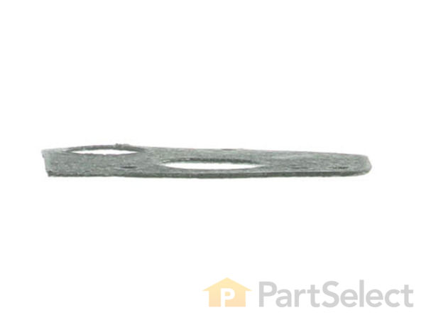 8943841-1-S-Briggs and Stratton-272409S-Gasket-fuel Tank 360 view